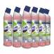 Domestos ECO WC-puhdistusaine 750ml