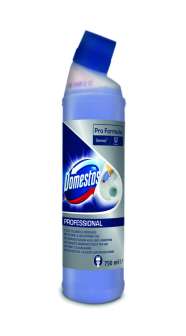Domestos Professional 750ml