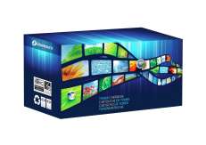 DP Brother HL-1240/1250/1270