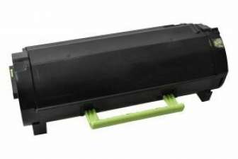 DP Lexmark MX310/410/510/511/611