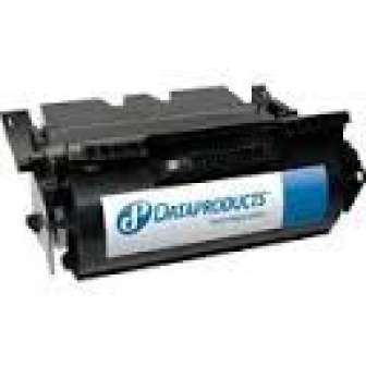 DP Lexmark T520/522/X520/X522