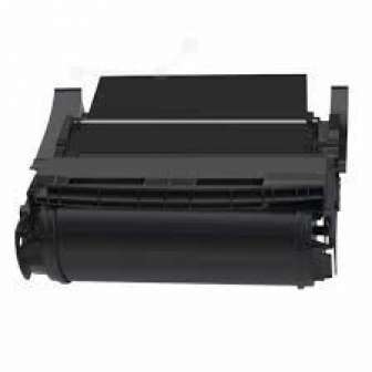 DP Lexmark T620/622