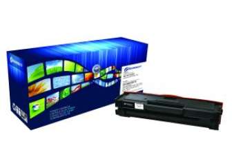 DP Samsung SL-M2022/M2070 mu 1,8K