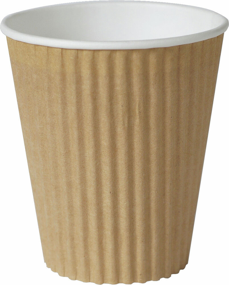 Duni Ecoecho kolmikerrosmuki 35cl