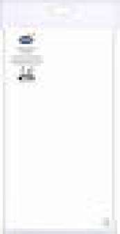 Duni pöytäliina 138x220cm