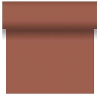 Dunicel poikkiliina 40cm/24m