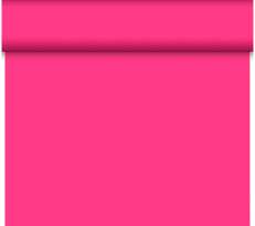 Dunicel poikkiliina 40cm/24m