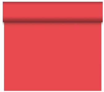 Dunicel poikkiliina 40cm/24m