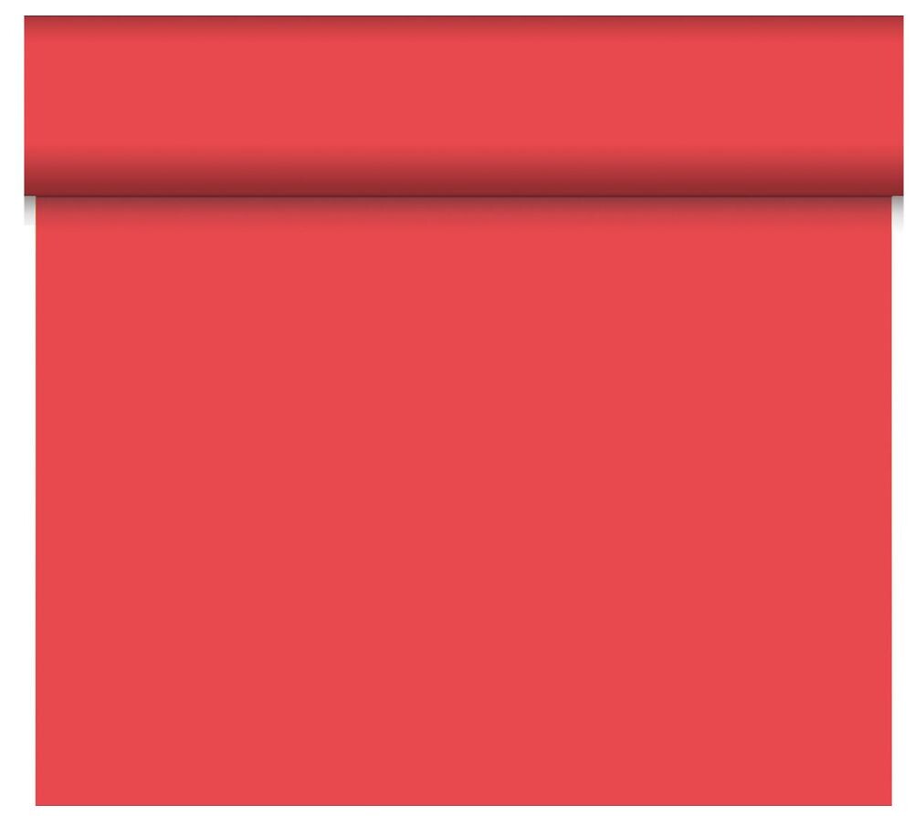 Dunicel poikkiliina 40cm/24m