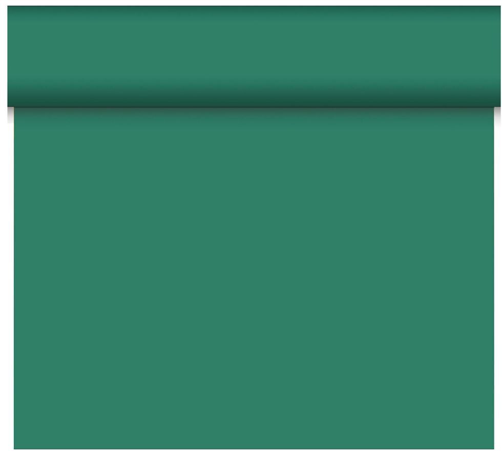 Dunicel poikkiliina 40cm/24m