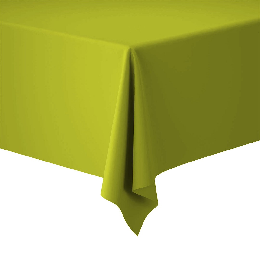 Dunicel pöytäliinarulla 118cm x 25m