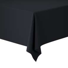 Dunicel pöytäliinarulla 118cm x 25m.