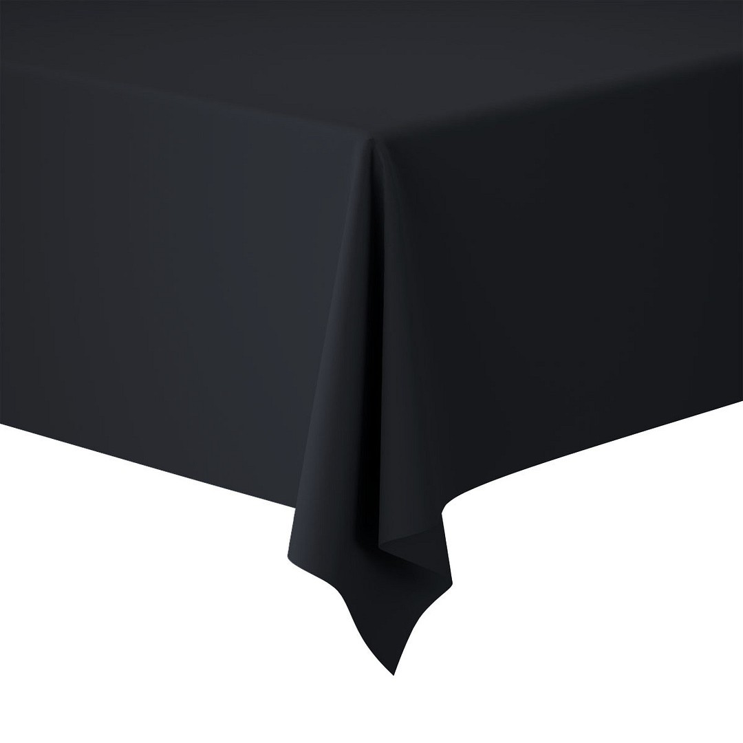 Dunicel pöytäliinarulla 118cm x 25m