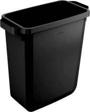 Durabin Eco roska-astia 60 L