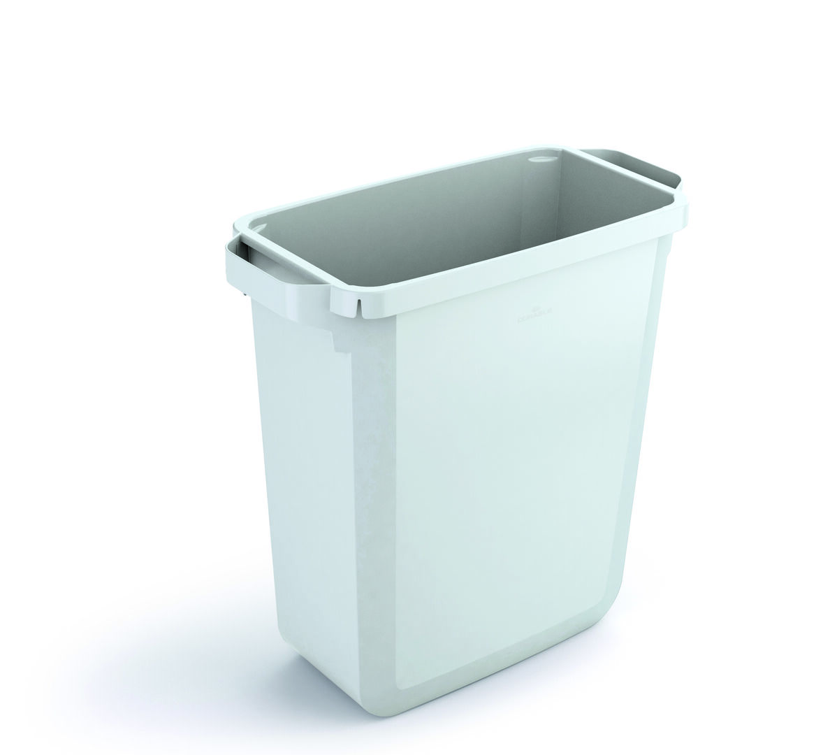 Durabin roska-astia 60 L
