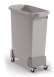 Durabin Trolley 60L vaunu
