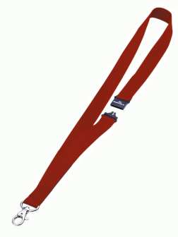 Durable 8137 punainen 44x2cm.