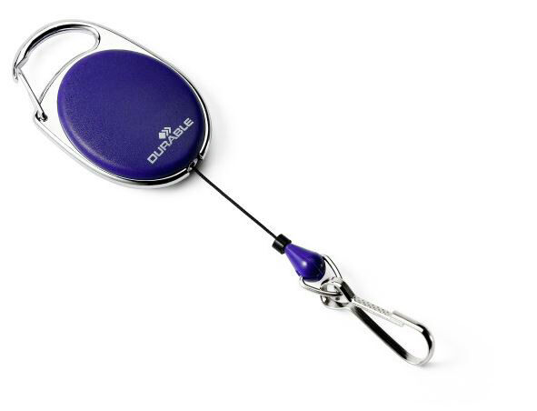 Durable 8327 jojo-pidike