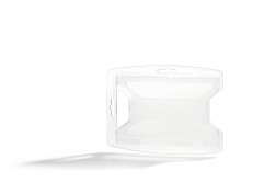 Durable 8952 ID-korttikotelo 2 -kortille