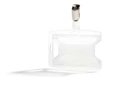 Durable 8961 ID-korttikotelo 1 -kortille