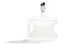 Durable 8962 ID-korttikotelo 2 -kortille