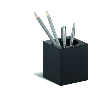 Durable Cubo kynäpurkki