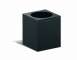 Durable Cubo kynäpurkki