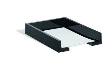 Durable Cubo lomakelaatikko