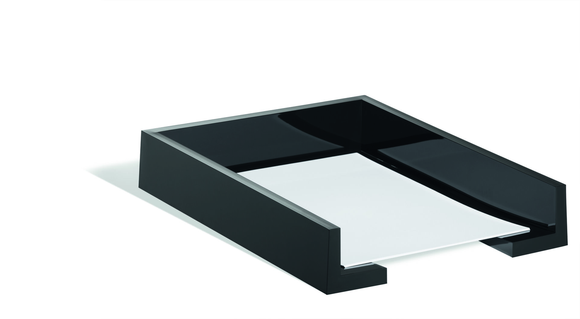 Durable Cubo lomakelaatikko