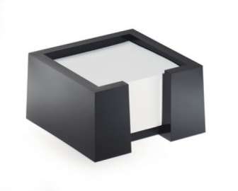 Durable Cubo viestilapputeline