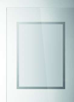 Durable Duraframe A3 Sun hopea