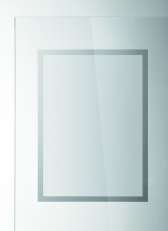 Durable Duraframe A3 Sun hopea
