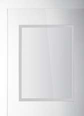 Durable Duraframe A3 Sun hopea.