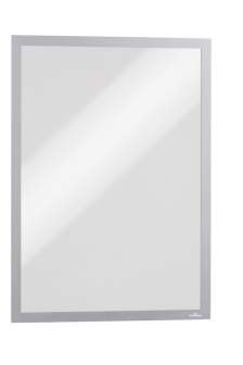 Duraframe infokehys A3 hopea
