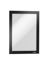 Durable Duraframe infokehys A5