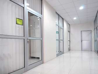 Durable Duraframe infokehys A5