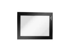 Durable Duraframe infokehys A6