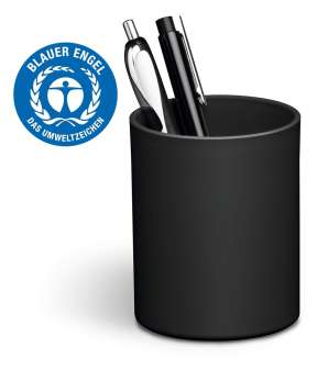Durable Eco kynäpurkki