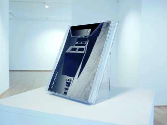 Durable Combiboxx M A4