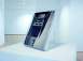 Durable Combiboxx M A4