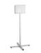 Durable Info Stand Outdoor A3