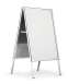 Durable Katustandy Fold A1