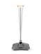 Durable Katustandy Heavy Base A1