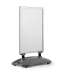 Durable Katustandy Heavy Base A1