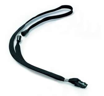 Durable kaulanauha 1cm