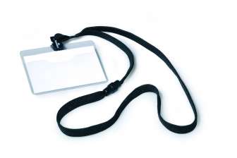 Durable 8139 kaulanauha