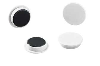 Durable magneetti 21mm