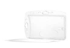 Durable nimikorttikotelo, yksipuolinen