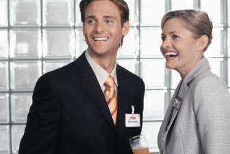 Durable nimilappupidike