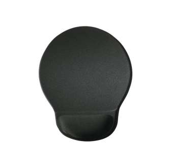 Durable hiirimatto rannetuella